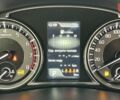 Сузуки S-Cross 2025 в Харькове на Automoto.ua Сузуки S-Cross, объемом двигателя 1.37 л и пробегом 0 тыс. км за 28273 $, фото 17 на Automoto.ua