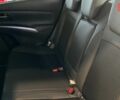 Сузуки S-Cross, объемом двигателя 1.37 л и пробегом 0 тыс. км за 27727 $, фото 14 на Automoto.ua