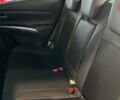 Сузукі S-Cross, об'ємом двигуна 1.37 л та пробігом 0 тис. км за 27542 $, фото 14 на Automoto.ua