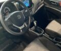 Сузуки S-Cross, объемом двигателя 1.37 л и пробегом 0 тыс. км за 24609 $, фото 13 на Automoto.ua