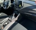 Сузуки S-Cross, объемом двигателя 1.37 л и пробегом 0 тыс. км за 29231 $, фото 17 на Automoto.ua