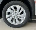 Сузуки S-Cross, объемом двигателя 1.37 л и пробегом 0 тыс. км за 24027 $, фото 7 на Automoto.ua
