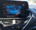 купить новое авто Сузуки S-Cross 2025 года от официального дилера Автоцентр AUTO.RIA Сузуки фото