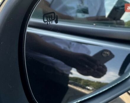 Сузуки S-Cross 2025 в Луцке на Automoto.ua Сузуки S-Cross, объемом двигателя 1.37 л и пробегом 0 тыс. км за 25145 $, фото 8 на Automoto.ua