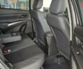 Сузуки S-Cross, объемом двигателя 1.37 л и пробегом 0 тыс. км за 28617 $, фото 18 на Automoto.ua