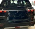 Сузукі S-Cross, об'ємом двигуна 1.37 л та пробігом 0 тис. км за 28740 $, фото 7 на Automoto.ua