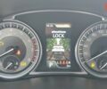 Сузукі S-Cross, об'ємом двигуна 1.37 л та пробігом 0 тис. км за 26219 $, фото 36 на Automoto.ua