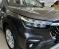Сузукі S-Cross, об'ємом двигуна 1.37 л та пробігом 0 тис. км за 26219 $, фото 6 на Automoto.ua