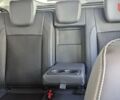 Сузуки S-Cross, объемом двигателя 1.37 л и пробегом 0 тыс. км за 29827 $, фото 22 на Automoto.ua