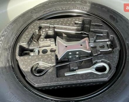 купити нове авто Сузукі S-Cross 2025 року від офіційного дилера Альфа-М Плюс Suzuki Сузукі фото