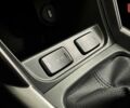 Сузукі S-Cross, об'ємом двигуна 1.37 л та пробігом 0 тис. км за 23101 $, фото 12 на Automoto.ua