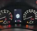 купить новое авто Сузуки S-Cross 2025 года от официального дилера ТОВ "АВТО КРОК" Сузуки фото