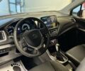Сузукі S-Cross, об'ємом двигуна 1.37 л та пробігом 0 тис. км за 27450 $, фото 24 на Automoto.ua