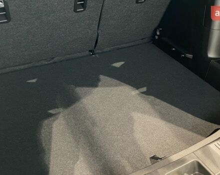 Сузуки S-Cross, объемом двигателя 1.37 л и пробегом 0 тыс. км за 25470 $, фото 23 на Automoto.ua