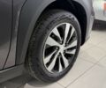 Сузуки S-Cross, объемом двигателя 1.37 л и пробегом 0 тыс. км за 27989 $, фото 6 на Automoto.ua