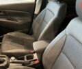 Сузуки S-Cross, объемом двигателя 1.37 л и пробегом 0 тыс. км за 29443 $, фото 12 на Automoto.ua