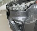 Сузукі S-Cross, об'ємом двигуна 1.37 л та пробігом 0 тис. км за 30102 $, фото 7 на Automoto.ua