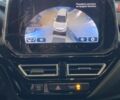 Сузуки S-Cross, объемом двигателя 1.37 л и пробегом 0 тыс. км за 27294 $, фото 9 на Automoto.ua