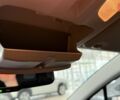 Сузуки S-Cross, объемом двигателя 1.37 л и пробегом 0 тыс. км за 30124 $, фото 15 на Automoto.ua
