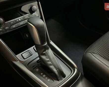 купить новое авто Сузуки S-Cross 2025 года от официального дилера Автоцентр AUTO.RIA Сузуки фото