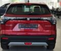 Сузуки S-Cross, объемом двигателя 1.37 л и пробегом 0 тыс. км за 25513 $, фото 12 на Automoto.ua