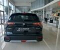 Сузуки S-Cross, объемом двигателя 1.37 л и пробегом 0 тыс. км за 28314 $, фото 24 на Automoto.ua