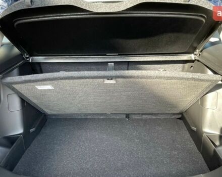 Сузукі S-Cross, об'ємом двигуна 1.37 л та пробігом 0 тис. км за 23073 $, фото 44 на Automoto.ua