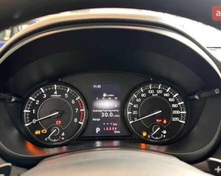 Сузуки S-Cross 2025 года купить новое авто Сузуки S-Cross 2025 года от официального дилера Suzuki МОТОРКОМ+ Сузуки фото