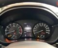 купити нове авто Сузукі S-Cross 2025 року від офіційного дилера Suzuki МОТОРКОМ+ Сузукі фото