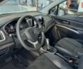 Сузуки S-Cross, объемом двигателя 1.37 л и пробегом 0 тыс. км за 27945 $, фото 43 на Automoto.ua