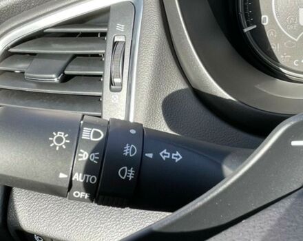 купити нове авто Сузукі S-Cross 2025 року від офіційного дилера Альфа-М Плюс Suzuki Сузукі фото