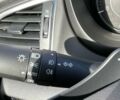 купити нове авто Сузукі S-Cross 2025 року від офіційного дилера Альфа-М Плюс Suzuki Сузукі фото