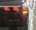 Сузуки S-Cross, объемом двигателя 1.37 л и пробегом 0 тыс. км за 23638 $, фото 18 на Automoto.ua