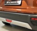 Сузукі S-Cross, об'ємом двигуна 1.37 л та пробігом 0 тис. км за 27450 $, фото 17 на Automoto.ua