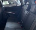 купити нове авто Сузукі S-Cross 2025 року від офіційного дилера Автоцентр AUTO.RIA Сузукі фото