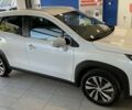 Сузукі S-Cross, об'ємом двигуна 1.37 л та пробігом 0 тис. км за 27542 $, фото 6 на Automoto.ua