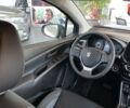 купити нове авто Сузукі S-Cross 2025 року від офіційного дилера Автоцентр AUTO.RIA Сузукі фото