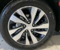 Сузукі S-Cross, об'ємом двигуна 1.37 л та пробігом 0 тис. км за 28617 $, фото 5 на Automoto.ua