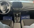 Сузуки S-Cross, объемом двигателя 1.37 л и пробегом 0 тыс. км за 27457 $, фото 17 на Automoto.ua