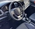 Сузуки S-Cross, объемом двигателя 1.37 л и пробегом 0 тыс. км за 27024 $, фото 13 на Automoto.ua