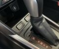 Сузуки S-Cross, объемом двигателя 1.37 л и пробегом 0 тыс. км за 28952 $, фото 17 на Automoto.ua
