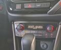 Сузуки S-Cross, объемом двигателя 1.37 л и пробегом 0 тыс. км за 27288 $, фото 15 на Automoto.ua