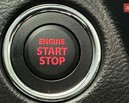 Сузуки S-Cross 2025 в Харькове на Automoto.ua Сузуки S-Cross, объемом двигателя 1.37 л и пробегом 0 тыс. км за 28273 $, фото 24 на Automoto.ua