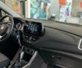 Сузуки S-Cross, объемом двигателя 1.37 л и пробегом 0 тыс. км за 26368 $, фото 25 на Automoto.ua