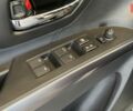 Сузуки S-Cross, объемом двигателя 1.37 л и пробегом 0 тыс. км за 27727 $, фото 11 на Automoto.ua