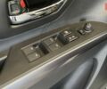 Сузукі S-Cross, об'ємом двигуна 1.37 л та пробігом 0 тис. км за 27542 $, фото 11 на Automoto.ua