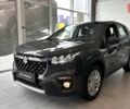 купити нове авто Сузукі S-Cross 2025 року від офіційного дилера Suzuki МОТОРКОМ+ Сузукі фото