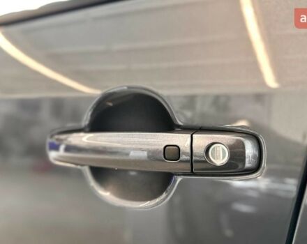 Сузуки S-Cross 2025 года купить новое авто Сузуки S-Cross 2025 года от официального дилера Suzuki МОТОРКОМ+ Сузуки фото