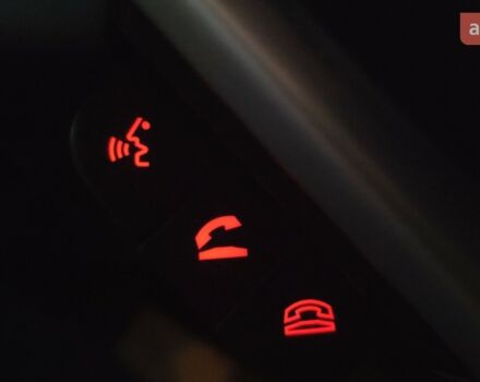 Сузукі S-Cross, об'ємом двигуна 1.37 л та пробігом 0 тис. км за 26219 $, фото 27 на Automoto.ua