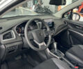 Сузуки S-Cross, объемом двигателя 1.37 л и пробегом 0 тыс. км за 29386 $, фото 19 на Automoto.ua